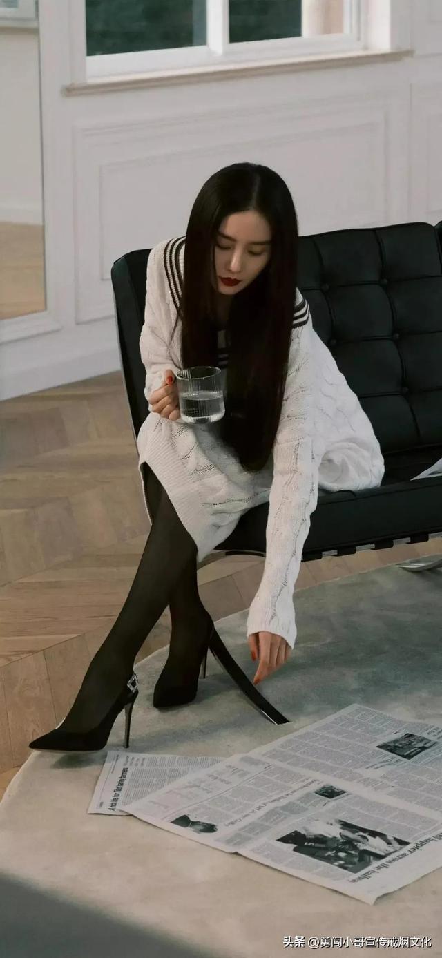 感謝鄰居送的東西朋友圈怎么發(fā)，感謝鄰居送的東西朋友圈怎么發(fā)說(shuō)說(shuō)？