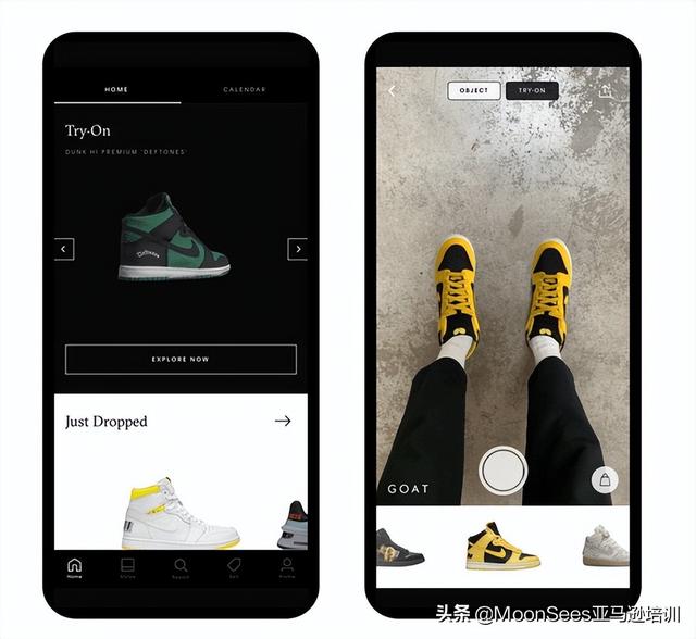 電商網(wǎng)站推廣，電商網(wǎng)站推廣招聘？