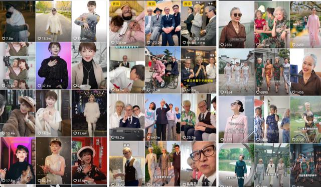 跳舞直播軟件哪個好用，跳舞直播軟件哪個好一點？