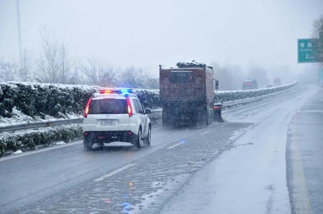 鹽城百度沐浴價格是多少，鹽城百度沐浴價格是多少錢？