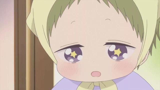 告訴所有人一個人給寶寶斷奶的朋友圈，寶寶斷奶成功適合發(fā)朋友圈的句子？