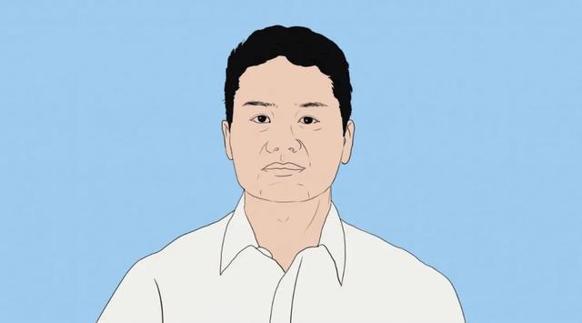 北京京東集團(tuán)總部在哪個區(qū)，北京京東總部屬于哪個區(qū)？