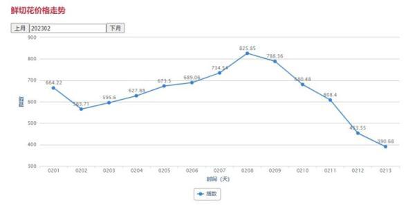 京東賺賺入口在哪里，京東賺賺金幣提現(xiàn)火爆？