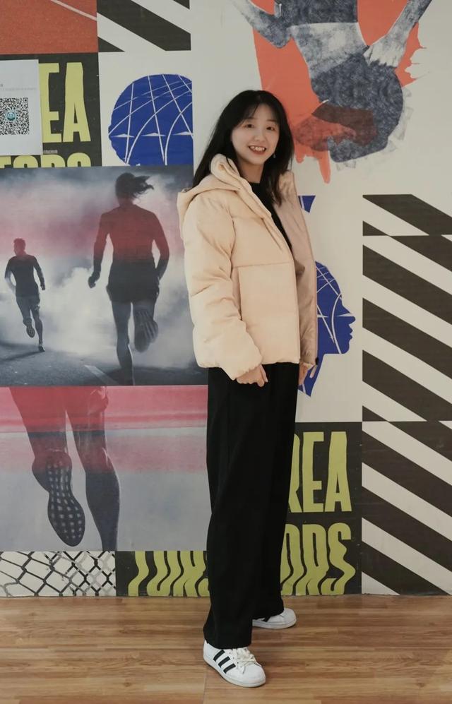 龍湖天街微信小程序什么瓏珠，龍湖天街瓏珠怎么用