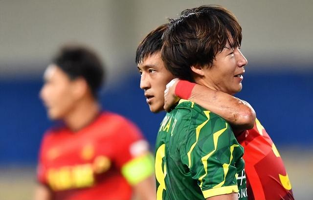 中超直播免費觀看今天，中超直播免費觀看今天回放？