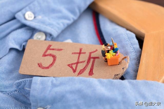 抖音運(yùn)營具體是干什么的，抖音運(yùn)營主要是做什么？