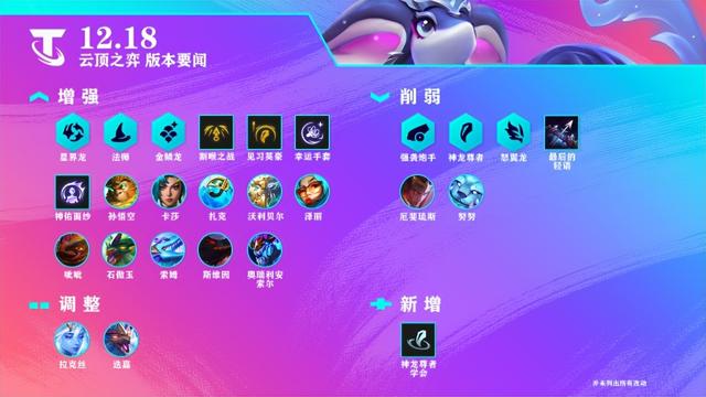 拼多多老版本下載安裝，拼多多老版本下載安裝免費？