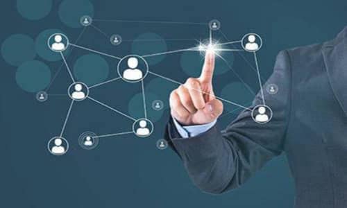 營銷組合策略有哪些，市場營銷組合策略有哪些？