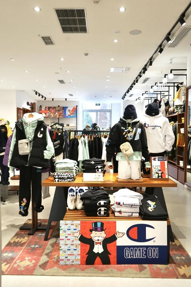 龍湖天街微信小程序什么瓏珠，龍湖天街瓏珠怎么用