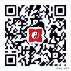 上海市互聯(lián)網(wǎng)醫(yī)院掛號(hào)時(shí)間，上海市互聯(lián)網(wǎng)醫(yī)院掛號(hào)取消？