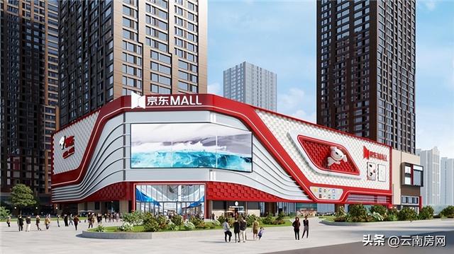 京東mall沈陽店，京東mall沈陽店營業(yè)時間？