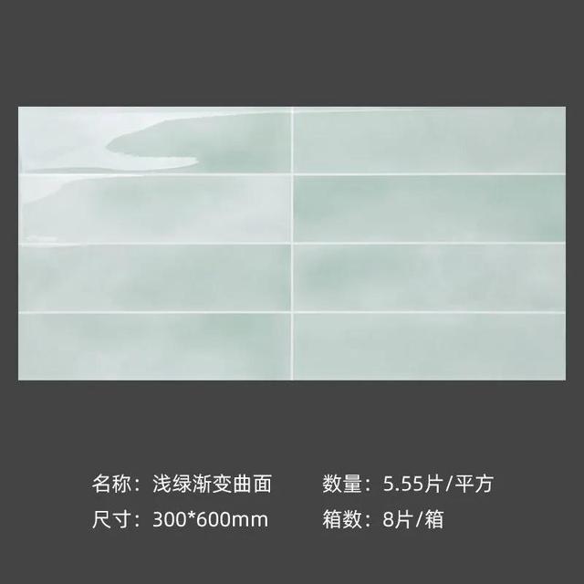 022黨費(fèi)計算公式函數(shù)（2022黨費(fèi)計算公式excel）"