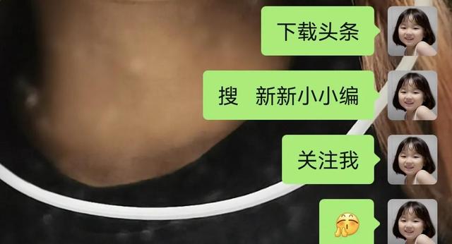 漲粉絲1元1000個活粉快手，快手1元100千粉絲活粉絲？