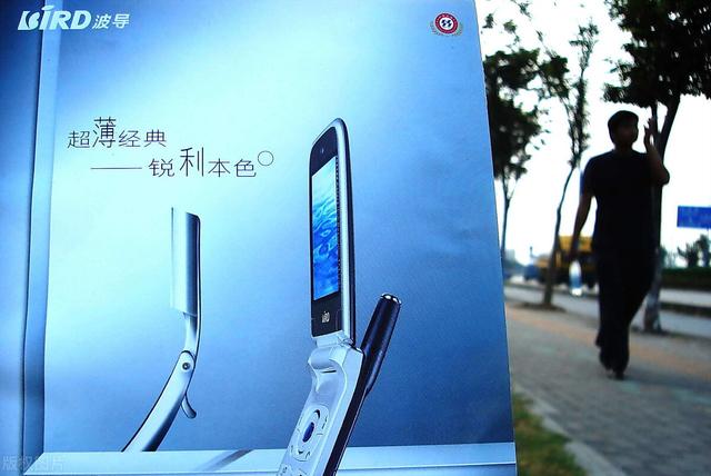 g網(wǎng)絡速度是多少（1g網(wǎng)絡還有嗎）"