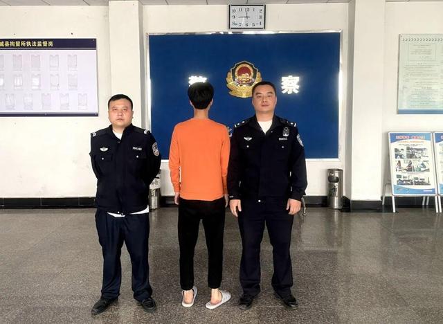 yy直播軟件安全嗎，yy直播賺錢是真的嗎？