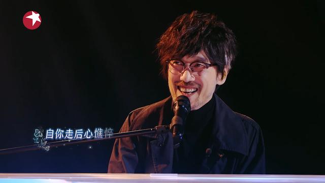 抖音十大戲腔歌曲2022，抖音十大戲腔歌曲2022最新？