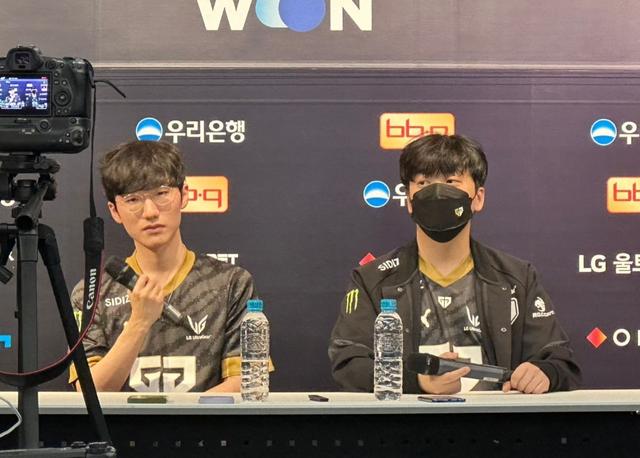 驚魂直播夜美國(guó)，驚魂直播夜電影的開(kāi)頭？