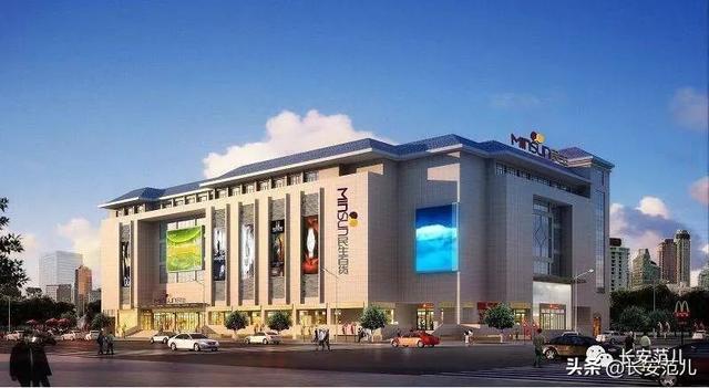 國內(nèi)互聯(lián)網(wǎng)大廠排名，國內(nèi)互聯(lián)網(wǎng)大廠排名前15？