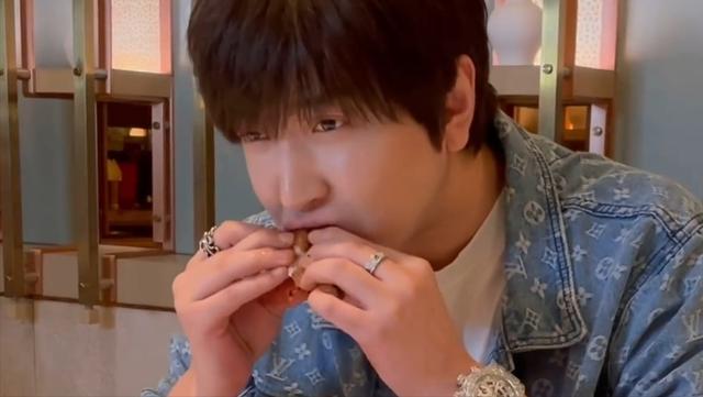 抖音吃播網紅有哪些最新，抖音吃播網紅有哪些女？