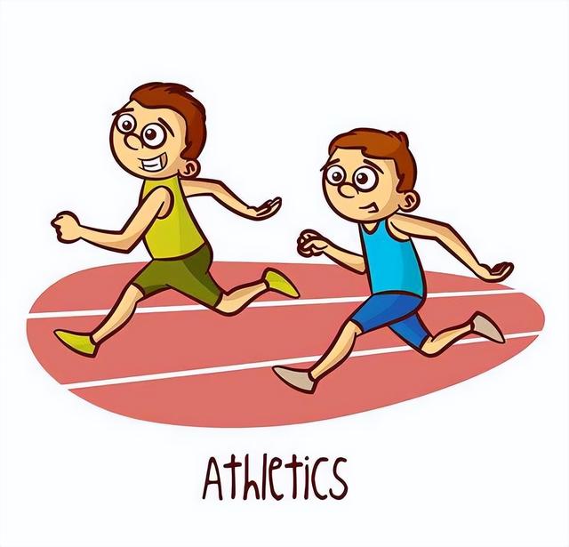 手機看一個小時視頻需要多少流量，手機看一個小時視頻需要多少流量夠用？