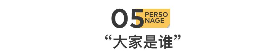 qnmd網(wǎng)絡(luò)語(yǔ)是什么意思（qdd網(wǎng)絡(luò)用語(yǔ)是什么意思）