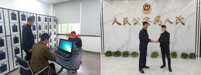 公眾號推廣費(fèi)用一般多少，如何在微信上開店鋪？