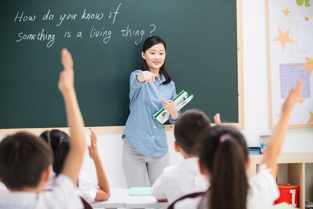 百度文庫客服人工電話，百度文庫客服人工電話多少？