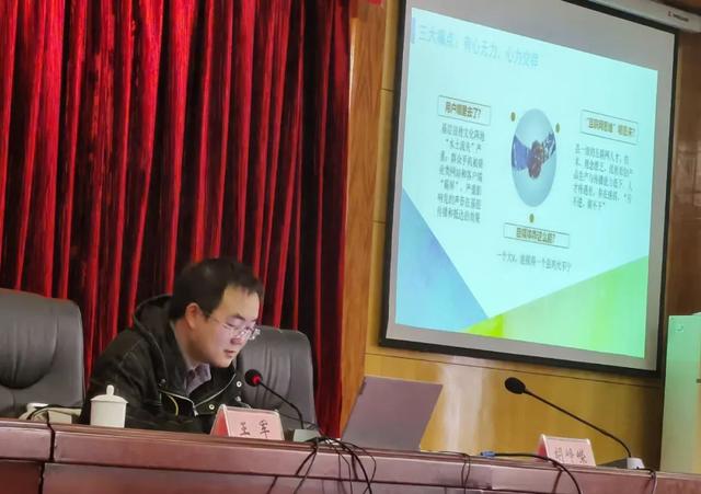 鄭州新媒體運(yùn)營(yíng)培訓(xùn)課程，新媒體運(yùn)營(yíng)培訓(xùn)課程多少錢(qián)？