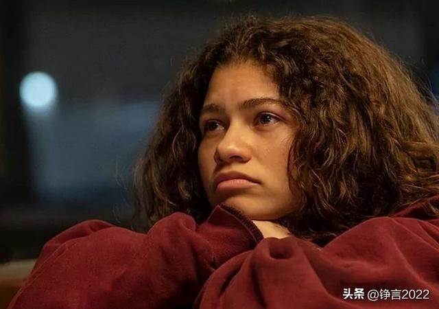 電視電影互聯網資料公共網站鏈接形式的宣傳推介，電視,電影,互聯網資料,公共網站的區(qū)別？