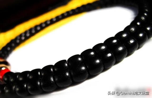 拼多多菩提根是真的嗎能買嗎，拼多多菩提根是真的嗎能買嗎安全嗎？