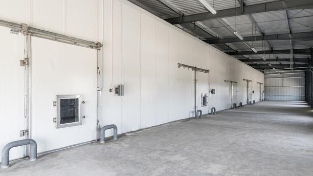 夏天趕集賣什么利潤高又好賣，農(nóng)村趕集賣什么利潤高又好賣？