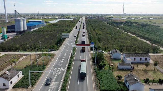 鹽城百度沐浴價格是多少，鹽城百度沐浴價格是多少錢？