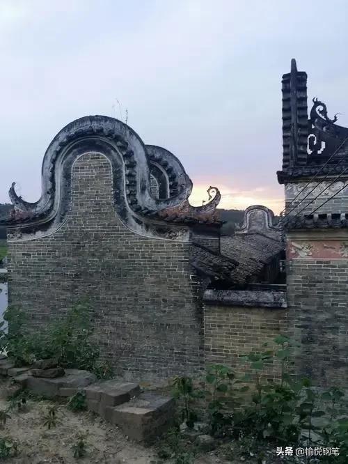 粵語發(fā)音在線字典（粵語發(fā)音字典在線發(fā)音）