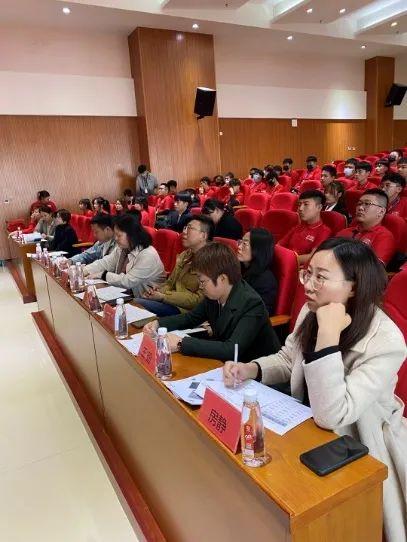 項目化教學(xué)的六個步驟，語文項目化教學(xué)的六個步驟？