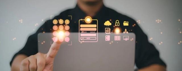 自媒體離真相越來越遠辯論稿，自媒體時代我們離真相越來越近辯論問題？