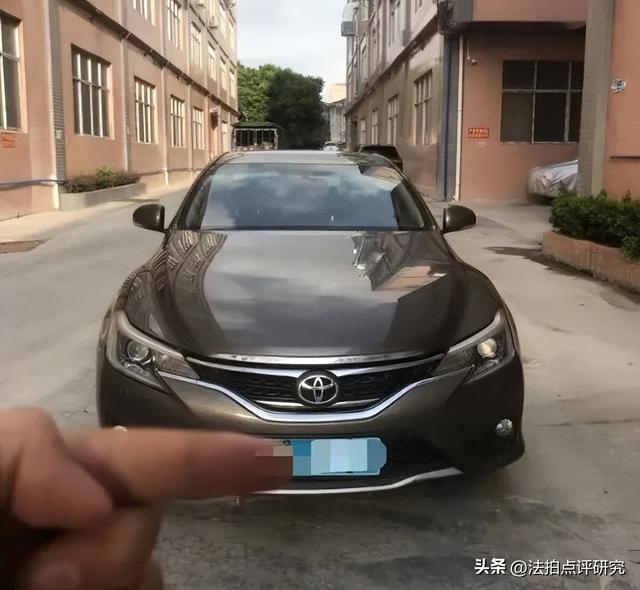 京東法拍房官網(wǎng)app，阿里法拍房官網(wǎng)？