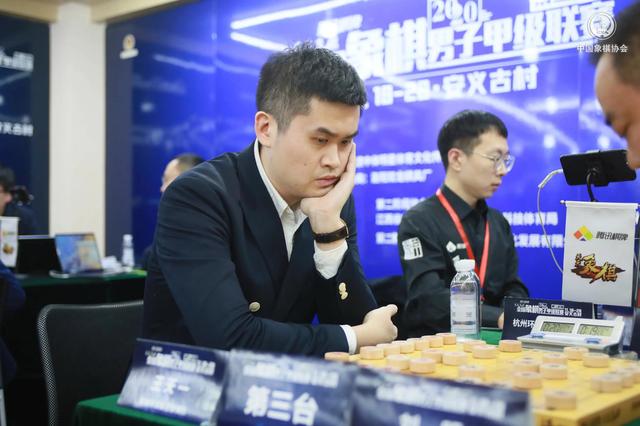 八卦象棋大師直播視頻教程，八卦象棋大師直播？