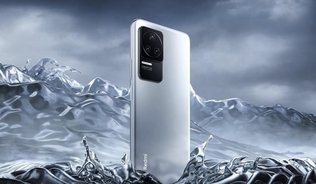 京東商城官網(wǎng)自營(yíng)旗艦店，京東自營(yíng)店？