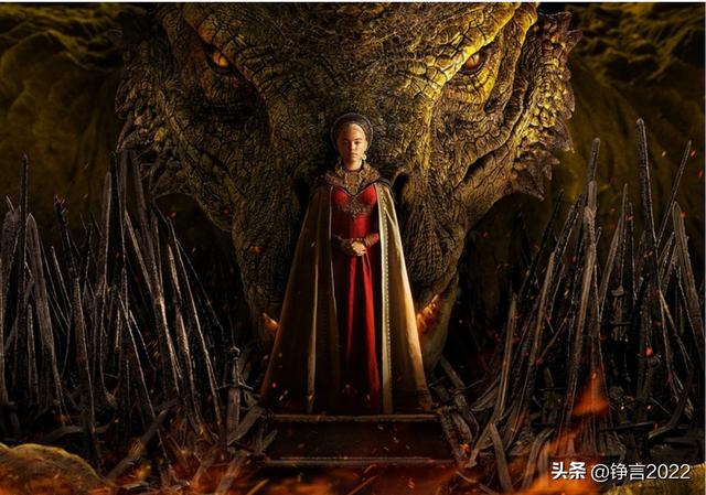 電視電影互聯網資料公共網站鏈接形式的宣傳推介，電視,電影,互聯網資料,公共網站的區(qū)別？