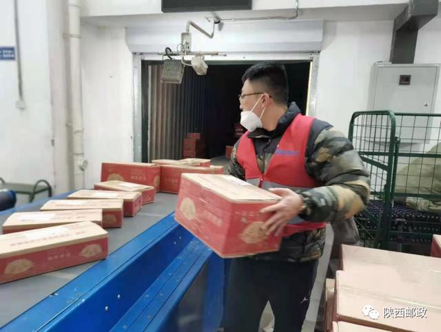 銷售團隊的名字要霸氣十足，銷售團隊起名字？