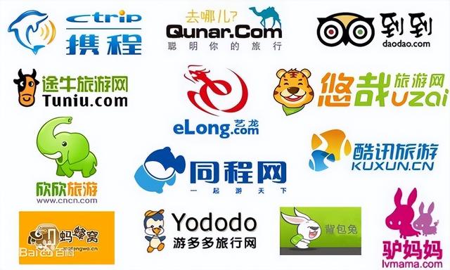 互聯(lián)網(wǎng)的含義及其主要特征，簡述互聯(lián)網(wǎng)的六大特征？