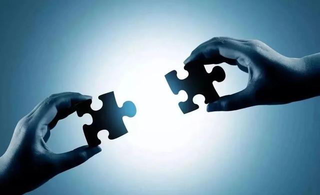 生日蛋糕發(fā)圈吸引人的句子，蛋糕發(fā)朋友圈文案短句圖片？