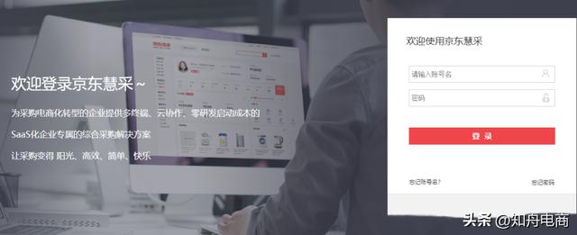 京東國(guó)際入駐條件，京東入駐聯(lián)系方式？