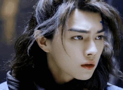 招搖百度百科電視劇在線觀看，招搖_電視??？