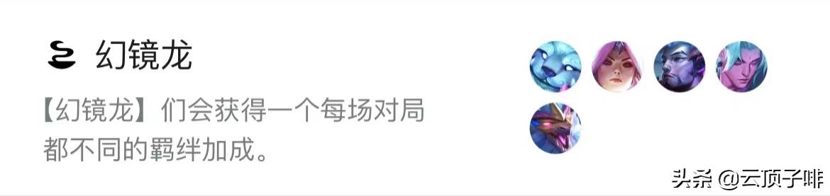 拼多多老版本下載安裝，拼多多老版本下載安裝免費(fèi)？