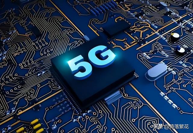 移動5g特惠流量包為什么不能退訂，移動5g特惠流量包為什么不能退訂了？