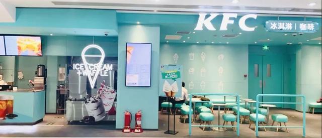 怎么宣傳自己新開的店鋪_吸引媒體，開業(yè)前期的宣傳廣告？