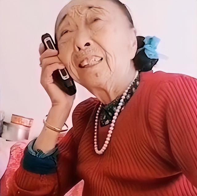 靚女直播怎么說粵語，靚女直播怎么說粵語的？