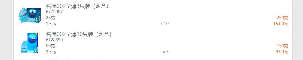 做外賣什么項(xiàng)目最火爆橋頭排骨，做外賣什么項(xiàng)目最火爆橋頭排骨的？