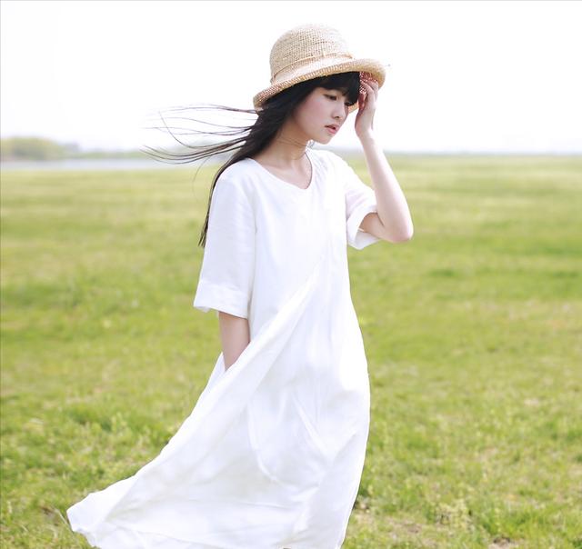 淘寶圖片空間協(xié)議怎么簽手機(jī)千牛，淘寶圖片空間協(xié)議怎么簽手機(jī)上可以設(shè)置嗎？